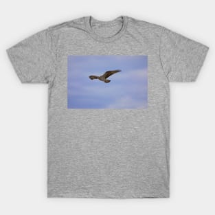 Osprey_VOA6842 T-Shirt